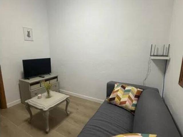 Chalet en alquiler en Santa Cruz De Tenerife, Canarias