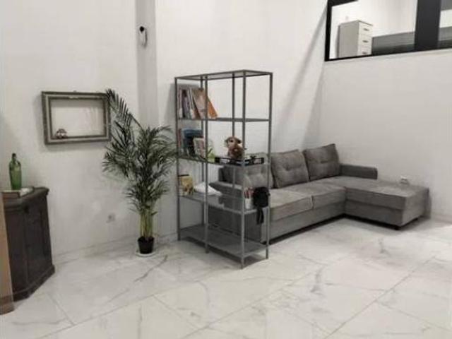Chalet en alquiler en Santa Cruz De Tenerife, Canarias