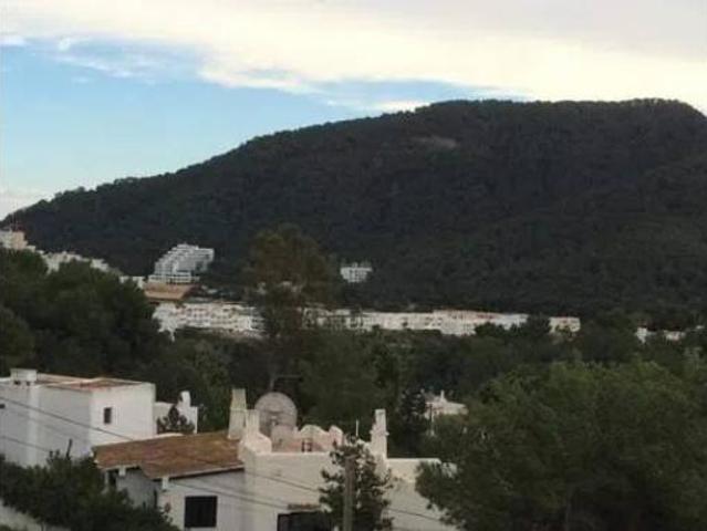 Chalet en alquiler en Valverde, Eivissa