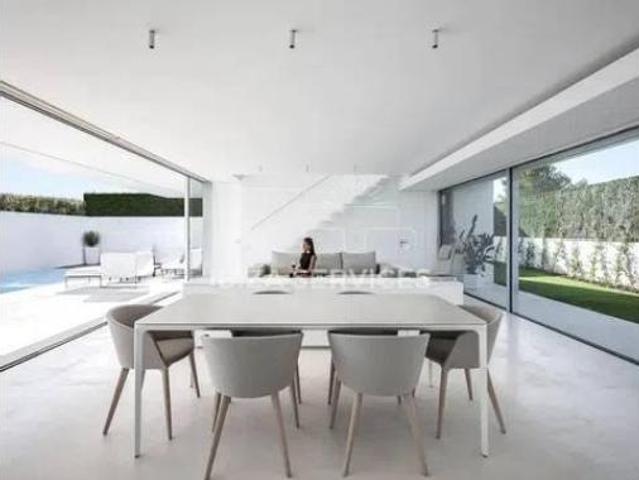 Chalet en alquiler en Jesús, Eivissa