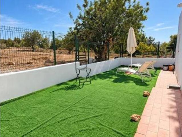 Chalet en alquiler en Can Jordi, Santa Eulària des Riu