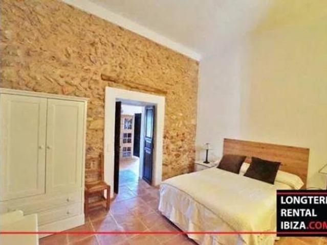 Chalet en alquiler en Urbanització Siesta, Eivissa