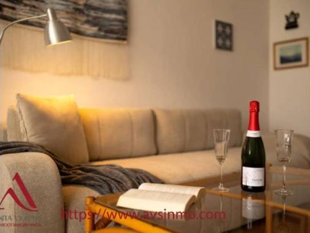 Chalet en alquiler en Gran Alacant, el Baix Vinalopó