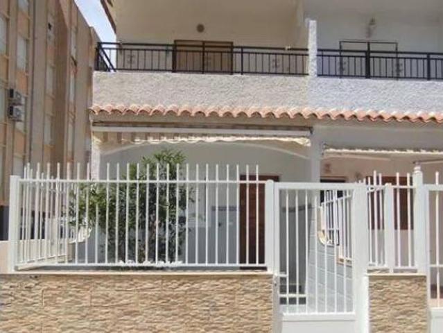 Chalet en alquiler en el Baix Vinalopó, Valencia