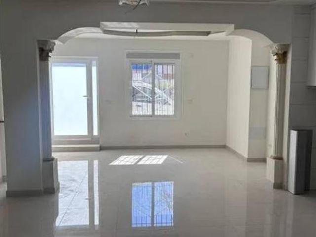 Chalet en alquiler en Santa Pola, Alacant / Alicante