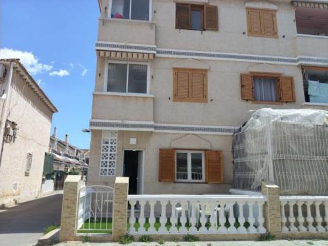 Chalet en alquiler en el Baix Vinalopó, Valencia