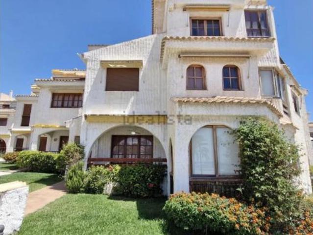 Chalet en alquiler en el Baix Vinalopó, Valencia