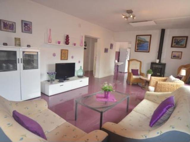 Chalet en alquiler en Santanyí, Illes Balears