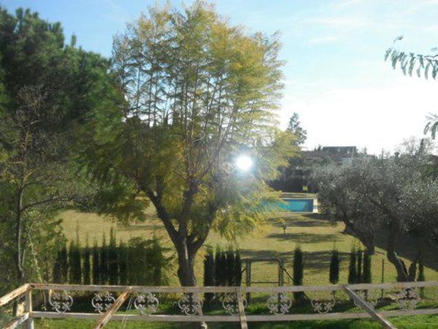 Chalet en alquiler en Ciudad Expo, Mairena Del Aljarafe