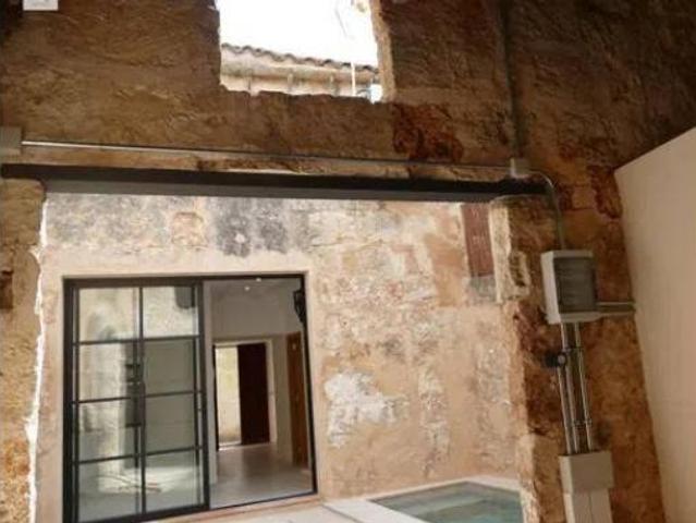 Chalet en alquiler en ses Cases Noves, Pla de Mallorca