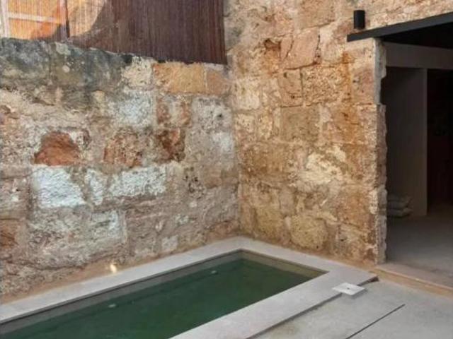 Chalet en alquiler en ses Cases Noves, Pla de Mallorca