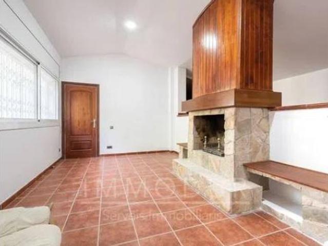 Chalet en alquiler en Garraf, Catalunya