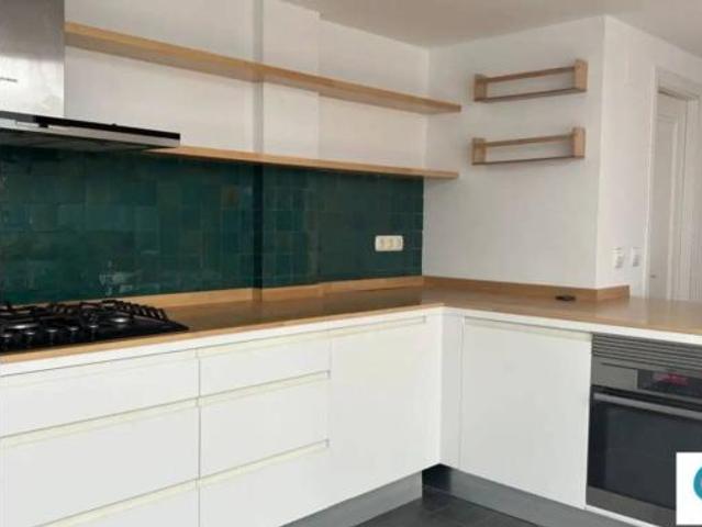 Chalet en alquiler en l'Horta Nord, Valencia