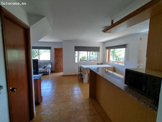 Casa en venta en A Pedra do Sal, Bergantiños