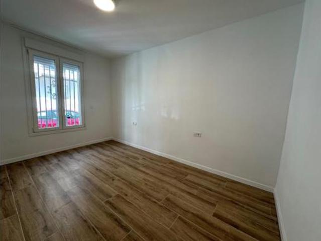 Chalet en alquiler en la Cogullada, Vallès Occidental