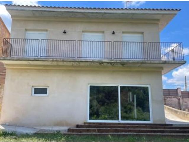 Chalet en alquiler en Vallès Occidental, Catalunya