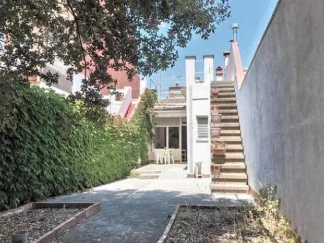 Chalet en alquiler en Vallès Occidental, Catalunya