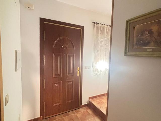 Chalet en alquiler en Bargas, Castilla-La Mancha