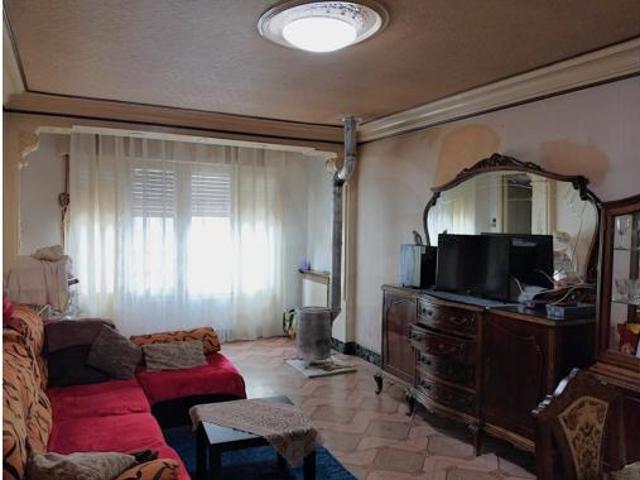 Chalet en alquiler en Urgell, Catalunya