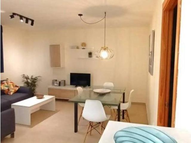 Chalet en alquiler en la Plana Alta, Valencia