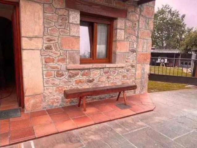 Chalet en alquiler en Campuzano, Torrelavega