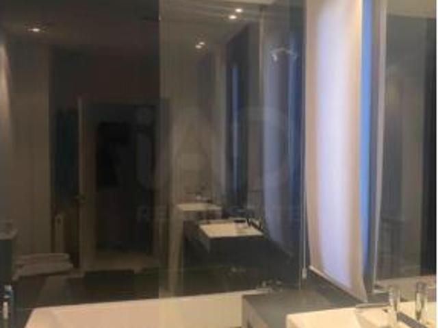 Chalet en alquiler en Torrelodones Colonia, Torrelodones