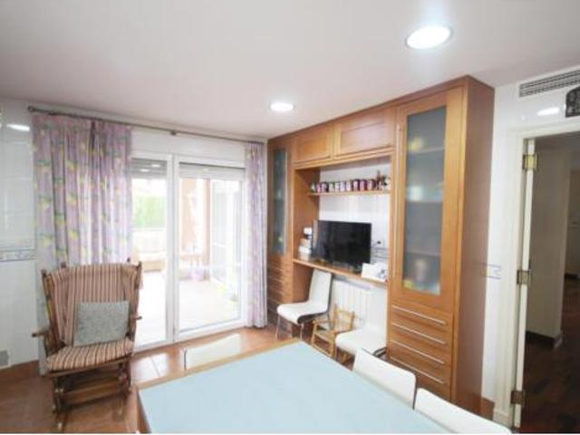 Chalet en alquiler en Mont Vedat, l'Horta Sud