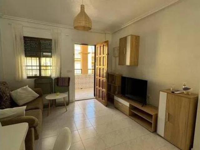 Chalet en alquiler en el Baix Segura / La Vega Baja, Valencia