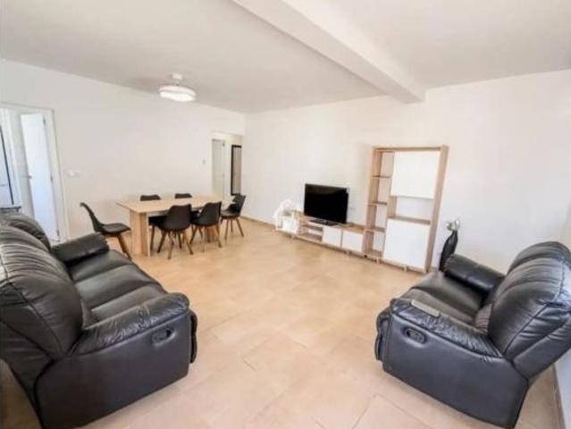 Chalet en alquiler en Urbanización Los Balcones, el Baix Segura / La Vega Baja