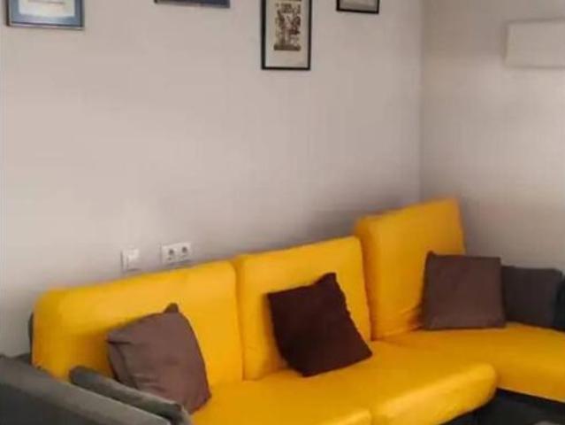 Chalet en alquiler en El Paraiso, el Baix Segura / La Vega Baja