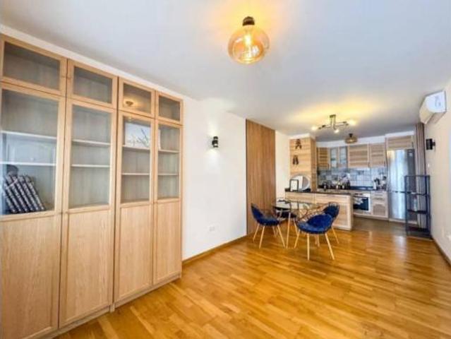 Chalet en alquiler en Baleares, el Baix Segura / La Vega Baja