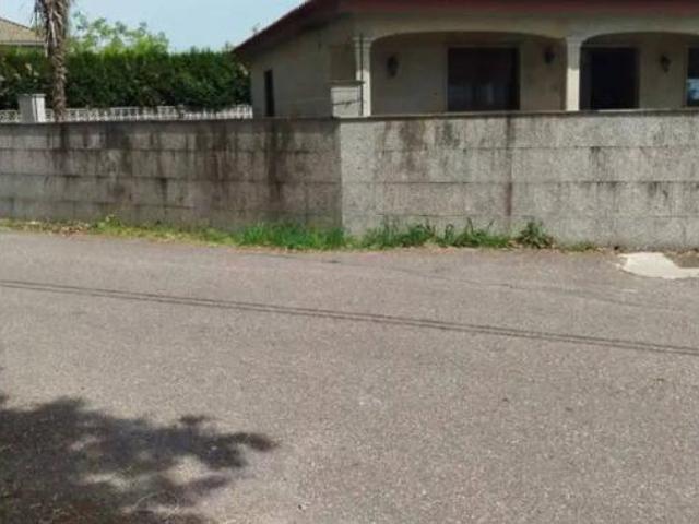 Chalet en alquiler en Tui, O Baixo Miño