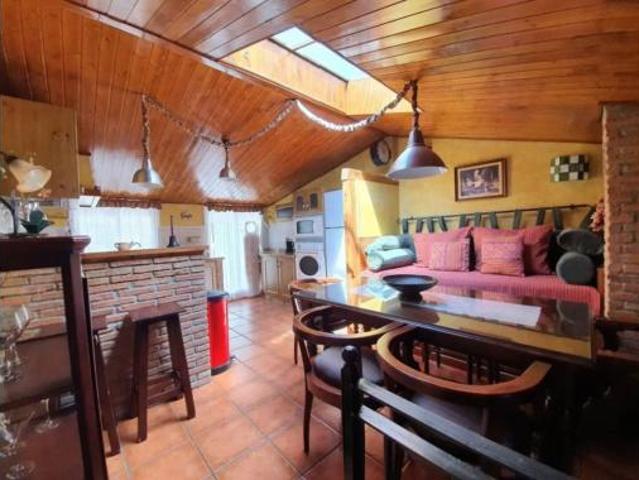 Chalet en alquiler en Centro Histórico, Úbeda