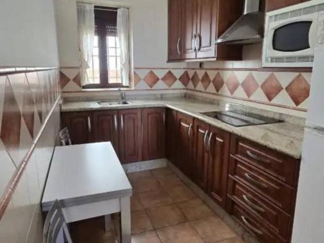 Chalet en alquiler en Centro Histórico, Úbeda