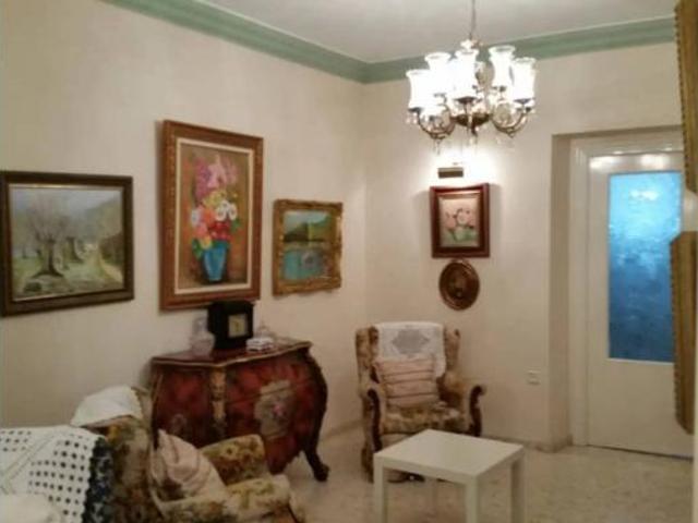 Chalet en alquiler en Sierra de Cádiz, Andalucía