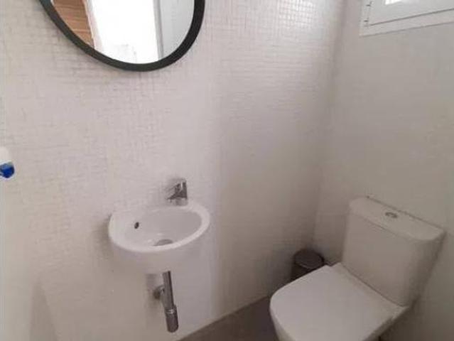 Chalet en alquiler en Utrera, Andalucía