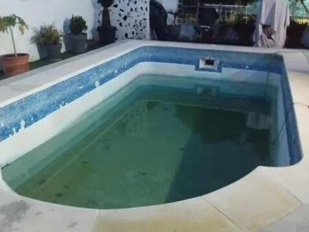 Chalet en alquiler en Utrera, Sevilla