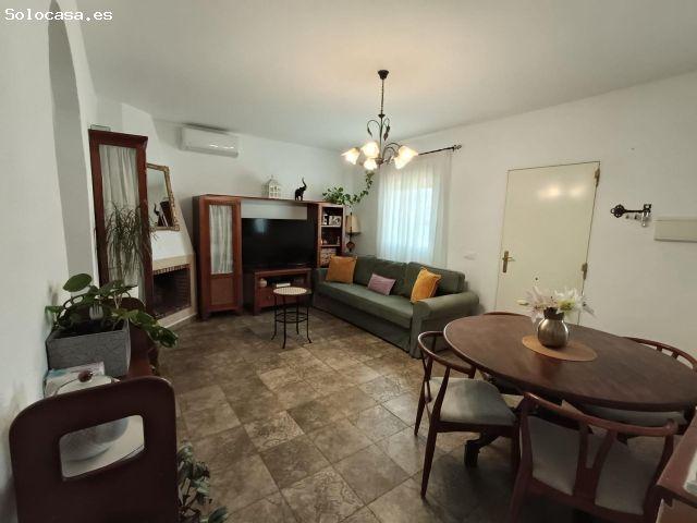 Casa en alquiler en Barriada Meadero de la Reina, Bahía de Cádiz