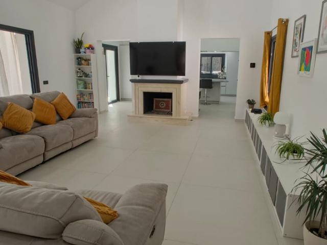 Chalet en alquiler en Sotogrande, Campo de Gibraltar