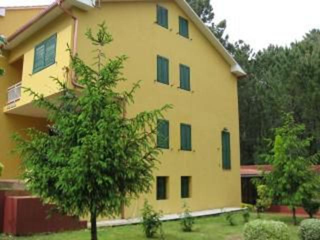 Villa en alquiler en O Grove, A Vilavella