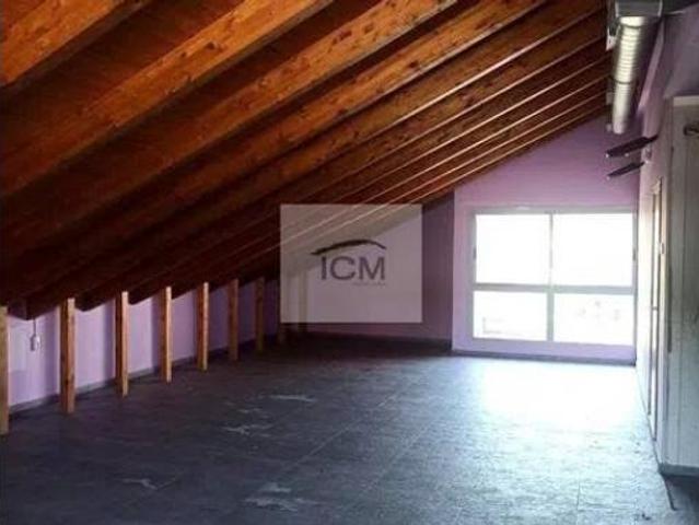 Chalet en alquiler en El Caracol, Valdemoro