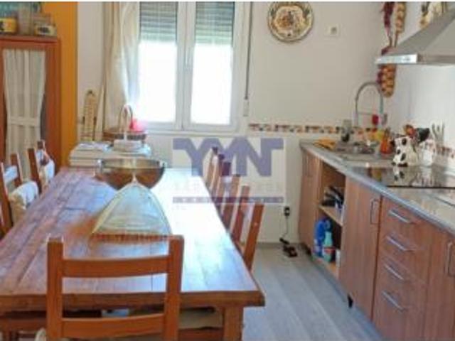 Chalet en alquiler en Meirás, Ferrol
