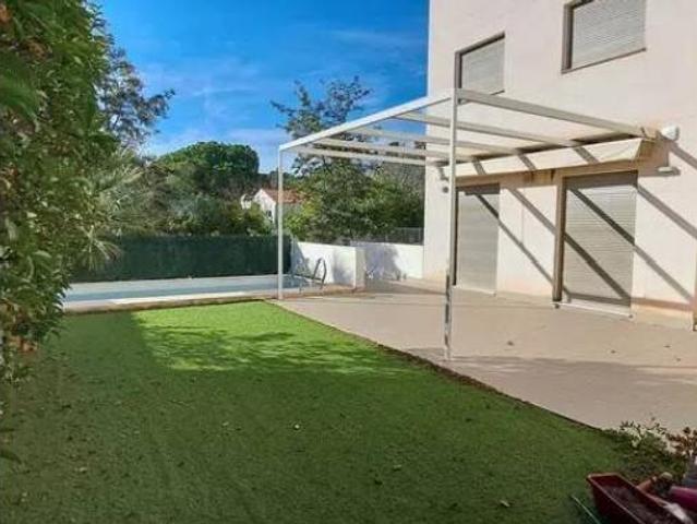 Chalet en alquiler en Pobles del Nord, Comarca de València