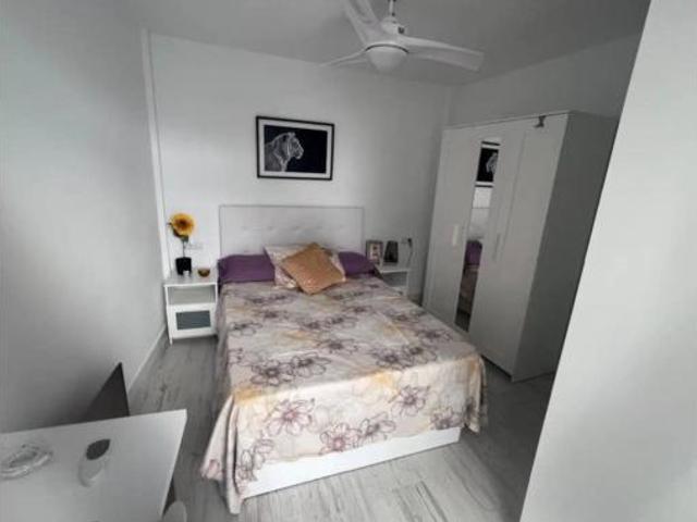 Chalet en alquiler en Benissaet, l'Horta Sud