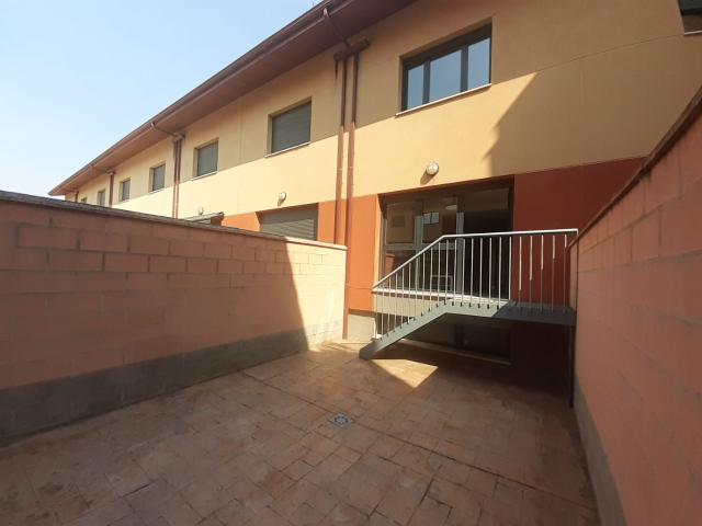 Chalet en alquiler en Cigales, Castilla y León