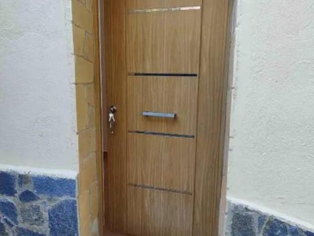 Chalet en alquiler en la Solana, Baix Llobregat