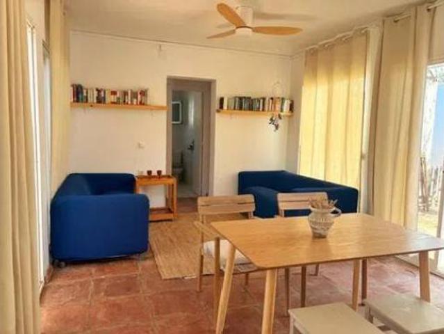 Chalet en alquiler en La Janda, Andalucía