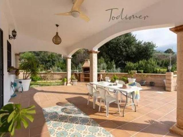 Chalet en alquiler en Comarca de la Costa Granadina, Andalucía