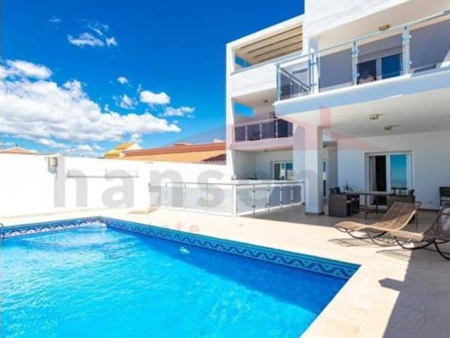 Chalet en alquiler en Almayate Bajo, La Axarquía