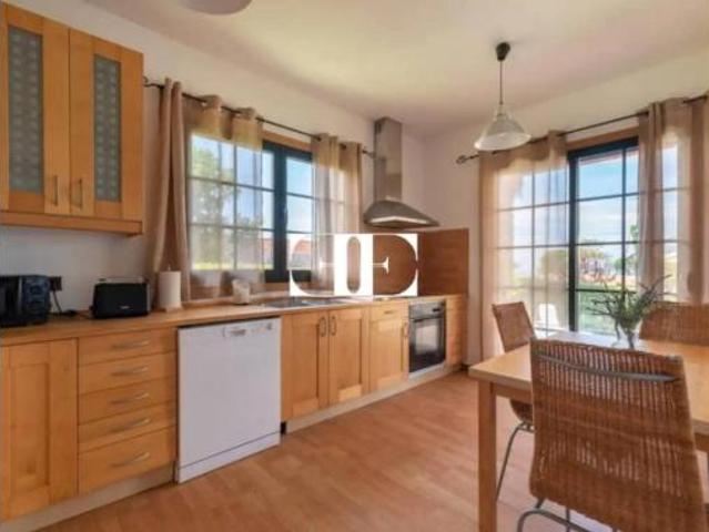 Chalet en alquiler en Saiáns, Vigo